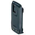 Motorola Series DP3000 Battery PMNN4101 Li-Ion 1550mAH