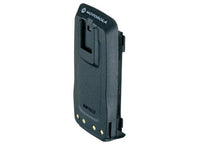 Motorola Series DP3000 Battery PMNN4101 Li-Ion 1550mAH