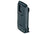 Motorola Series DP3000 Battery PMNN4101 Li-Ion 1550mAH