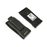 Replacement Battery For Motorola Series CP040 / DP1400 NiMH 1500mAh