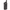 Motorola DP2600e Portable Digital Two Way Radio