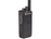 Motorola DP2600e Portable Digital Two Way Radio