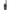 Motorola DP2600e Portable Digital Two Way Radio