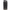 Motorola DP2600e Portable Digital Two Way Radio
