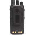Motorola DP2600e Portable Digital Two Way Radio