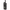 Motorola DP2600e Portable Digital Two Way Radio