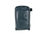 Motorola Soft Leather Case with Swivel Clip for GP344 | GP644 PMLN4421B