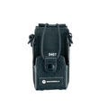 Gp compact leather case