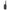 Motorola DP3441 Digitail two way radio