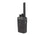 Motorola DP3441 Digitail two way radio