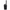 Motorola DP3441 Digitail two way radio
