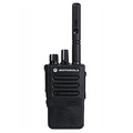 Motorola DP3441 Digitail two way radio