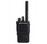 Motorola DP3441e Portable Digital Two Way Radio