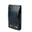 Replacement Battery For Motorola Series DP3441 Motorola 7.4V 2200mAh Li-ion