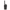 Motorola DP3661e Portable Digital Two Way Radio