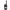 Motorola DP3661e Portable Digital Two Way Radio