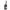Motorola DP3661e Portable Digital Two Way Radio