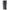 Motorola Series DP1400 PMNN4259AR  Battery Li-Ion 2050mAh