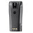 Motorola Series DP1400 PMNN4259AR  Battery Li-Ion 2050mAh