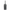 Hytera PD405 Digital Two Way Radio Quad Pack