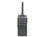 Hytera PD405 Digital Two Way Radio Quad Pack