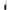 Motorola DP4401Ex Atex Digital Two Way Radio
