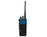Motorola DP4401Ex Atex Digital Two Way Radio
