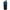 Motorola DP4401 Ex Atex Digital Two Way Radio Six Pack