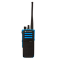 Motorola DP4401 Ex Atex Digital Two Way Radio Six Pack