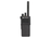 Motorola DP4400e Digital Two Way Radio Quad Pack