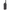 Motorola DP4401e  Digital Portable Two Way Radio