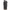 Motorola DP4401e  Digital Portable Two Way Radio