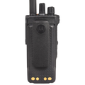 Motorola DP4401e  Digital Portable Two Way Radio