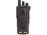 Motorola DP4401e  Digital Portable Two Way Radio