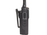 Motorola DP4400e Digital Two Way Radio Twin Pack