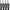 Kirisun DP480 Digital Portable Two Way Radio - Quad Pack