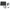 Kirisun DP480 Digital Portable Two Way Radio - Six Pack