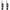 Kirisun DP480 Digital Portable Two Way Radio - Twin Pack
