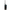 Motorola DP4801 EX Digital Two Way Radio