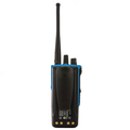 Motorola DP4801 EX Digital Two Way Radio