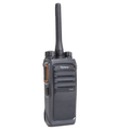 Hytera PD505 Digital Two Way Radio