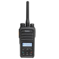 Hytera PD565 Digital Two Way Radio