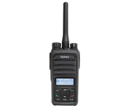 Hytera PD565 Digital Two Way Radio