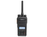 Hytera PD565 Digital Two Way Radio