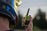 Kenwood UBZ-LJ9SET PMR446 Walkie Talkie - Six Pack
