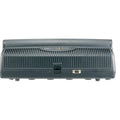 Motorola Series GP340 IMPRES Multi Unit Charger (230V UK) WPLN4188A