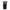 Peter Jones Hard Leather Case with D-Rings and Belt Loop - For DP4600/e Motorola Two Way Radio