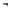 D Shape Earpiece with Inline PTT for Motorola TLKR T60, T80 Extreme, T82, XT180, XT185 -