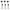 Quad Pack x4 D Shaped Earpiece with Inline PTT For Motorola XT420 & XT460 & R2 & DP1400