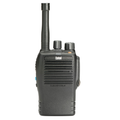 Entel DX482 DMR UHF Two Way Radio